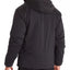 Marmot Men's Novus 2.0 Hooded Jacket