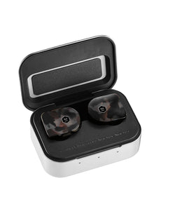 Master & Dynamic Mw07 Wireless Headphone Grey Terra thumbnail 2