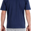 Maui and Sons Navy-Blue Surfboard Tee