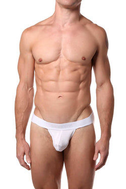 McKillop White JAG Reveal Custom Pouch thumbnail 1