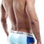 Mensuas Green MNH025 Brief