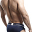 Mensuas Navy MNH031 Brief