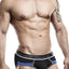 Mensuas Navy MNH033 Brief