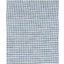 Michael Kors Birdseye Weave Tipped T-shirt Atlantic Green