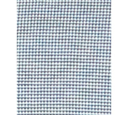 Michael Kors Birdseye Weave Tipped T-shirt Atlantic Green thumbnail 2