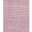 Michael Kors Classic-fit Light Burgundy Textured Sport Coat Mauve