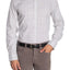 Michael Kors Dylan Dot Print Slim Fit Shirt