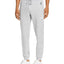 Michael Kors French Terry Jogger Pants Heather Gray