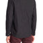 Michael Kors Fulton Check Print Slim Fit Shirt
