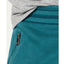 Michael Kors Logo Fleece Joggers Atlantic