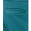 Michael Kors Logo Fleece Joggers Atlantic