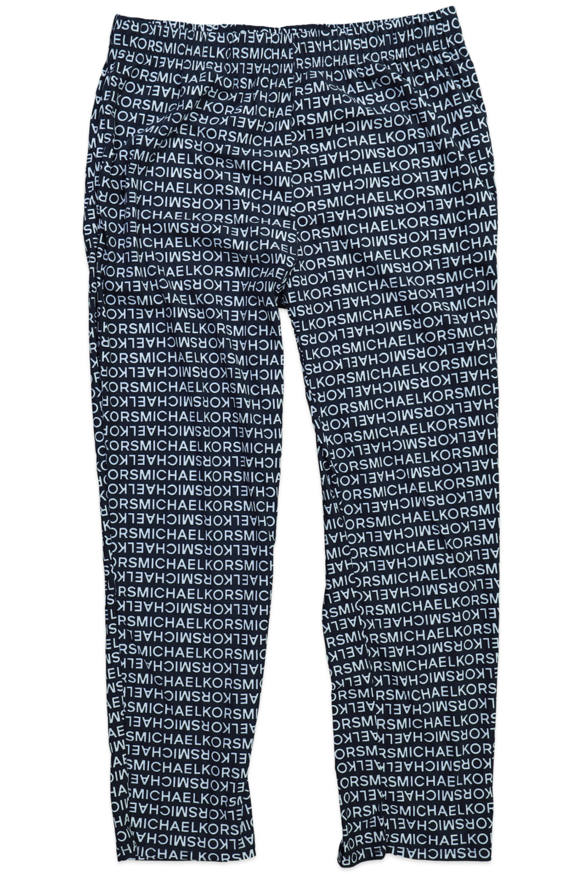 Michael Kors Loungewear Logo Pants