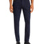 Michael Kors Parker Slim Fit Jeans In Indigo Rinse Wash