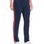 Michael Kors Side-striped Track Pants Midnight