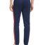 Michael Kors Side-striped Track Pants Midnight