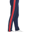 Michael Kors Side-striped Track Pants Midnight