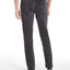 Michael Kors Slim Fit Stretch Parker Jeans / Gray