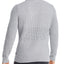Michael Kors Turtleneck Sweater Heather Gray