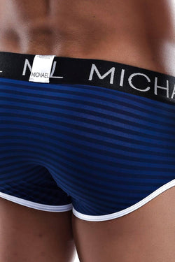 Michael MLH0019 Navy Brief thumbnail 2