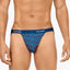 Micro Speed Dri Jock Strap 3-Pack