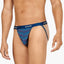 Micro Speed Dri Jock Strap 3-Pack
