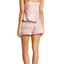 Midnight Bakery Champagne Pink Cami & Shorts Set