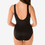 Miraclesuit Genesis Temptress Tummy Control One-piece Swimsuit Genesis