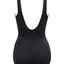 Miraclesuit Genesis Temptress Tummy Control One-piece Swimsuit Genesis