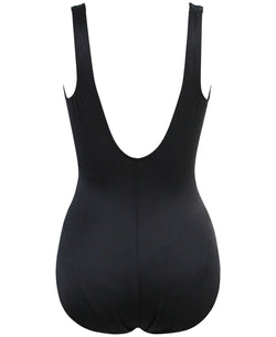 Miraclesuit Genesis Temptress Tummy Control One-piece Swimsuit Genesis thumbnail 3