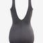 Miraclesuit Illusionist Crossover Allover Slimming One-piece Swimsuit Mineral Green