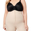 Miraclesuit Nude Extra Firm Control Thigh Slimming Cincher