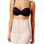 Miraclesuit Nude Extra Firm Control Thigh Slimming Cincher