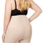 Miraclesuit Nude Extra Firm Control Thigh Slimming Cincher
