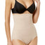 Miraclesuit Nude Extra-Firm Real-Smooth High-Waist Shaping Brief