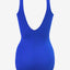 Miraclesuit Plus Oceanus One-piece Swimsuit Delphine