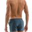Modus Vivendi Air-Force-Blue (RAF) Elegant Swim Short
