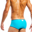 Modus Vivendi Aqua Brazil-Cut Swim Boxer