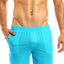 Modus Vivendi Aqua Capsule Training Short