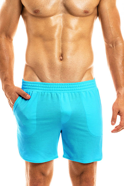 Modus Vivendi Aqua Capsule Training Short