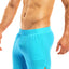 Modus Vivendi Aqua Capsule Training Short