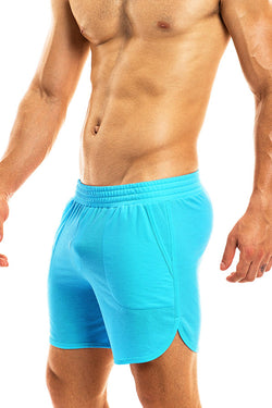 Modus Vivendi Aqua Capsule Training Short thumbnail 2