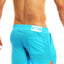 Modus Vivendi Aqua Capsule Training Short