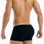 Modus Vivendi Black Broaded Boxer