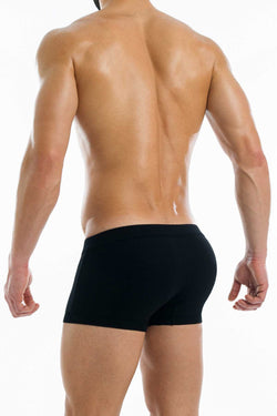 Modus Vivendi Black Broaded Boxer thumbnail 3