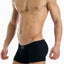Modus Vivendi Black Broaded Boxer