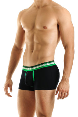 Modus Vivendi Black Eco Boxer thumbnail 2