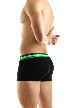 Modus Vivendi Black Eco Boxer thumbnail 4