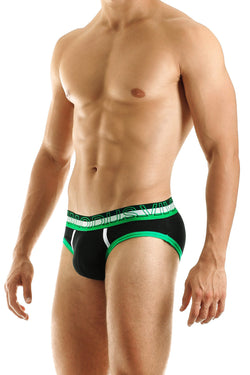 Modus Vivendi Black Eco Brief thumbnail 2