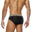Modus Vivendi Black Exclusive Festive Brief