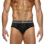 Modus Vivendi Black Exclusive Festive Brief